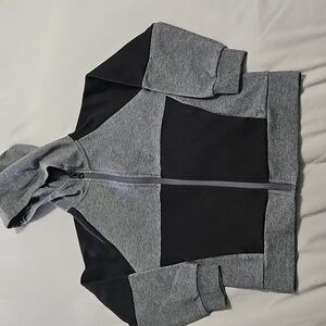 Athletic works jacket Size XS